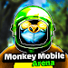 Monkey Mobile Arena