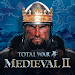 Total War: MEDIEVAL II