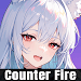 Counter Fire