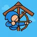 Tower Clash