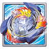 BEYBLADE BURST app