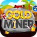 Gold Miner