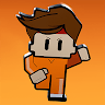 The Escapists 2 Pocket Breakout