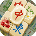 Mahjong Solitaire Classic