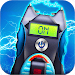 Electric Stun Gun Simulator