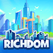 Richdom Survival: Rebuild