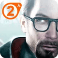 Hint Half Life 2 Walkthrough