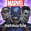 MARVEL Future Fight