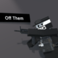 Off Them