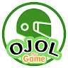 Ojol the Game