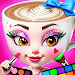 Fashion Makeup: Salon&DressUp