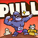 Pull Pull Pull Heroes -TD Game