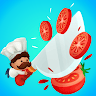 Tiny Cook