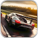 Master Racer: Extreme Racing