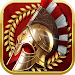 Empire: Age of Conquest