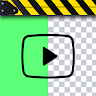 Video-Background-Remover-v3.2.2-MOD