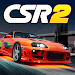 CSR Racing 2