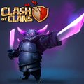 Clash of Clans