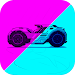 Color Match Racer