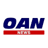 OANN: Live Breaking News