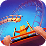 RollerCoaster Builder