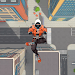 Spider Fighter 3