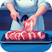 Cooking World : Cooking Games