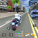 City Bike : Moto Race Games