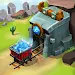 Idle Mining Tycoon Stone Miner