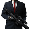 極致狙擊體驗 (Hitman Sniper)