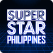 SUPERSTAR PHILIPPINES