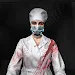 Hospital Horror: Granny Games