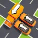 Car Jam: Escape Puzzle