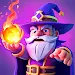 Wizard Tower: Idle TD