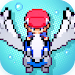 Pixel Generation ：Era