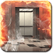 100 Doors : RUNAWAY