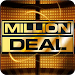 Million Deal: Win Million