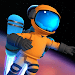 Space Survivor