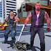 Gangster 3D Crime Sim Game