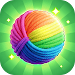 Thread Ball Jam