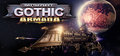 Battlefleet Gothic: Armada