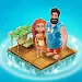 Family Island Farming game