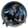Resident Evil 4