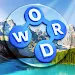 Zen Word® - Relax Puzzle Game