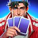 Card Market Simulator