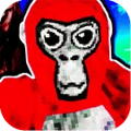 Gorilla Tag Walkthrough
