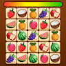 Onet Puzzle Tile Match Game