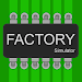 Factory Simulator