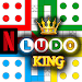 Ludo King NETFLIX