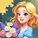 Jigsaw Family - Puzzle Game